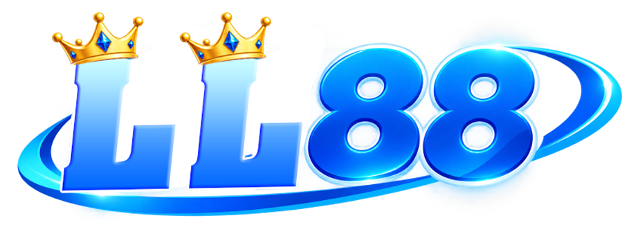 LL88